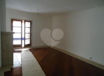 Casa · 285m² · 5 Quartos · 4 Vagas · Casa com 5 quartos à venda em Planalto paulista - SP