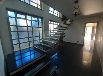 Casa · 303m² · 4 Quartos · Sobrado com 4 quartos à venda em Bela aliança - SP