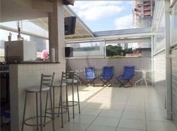 Sem Categoria · Sobrado com 2 quartos à venda em Jardim da glória - SP
