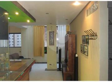 Apartamento · 82m² · 2 Quartos · 1 Vaga · Apartamento com 2 quartos à venda em Saúde - SP