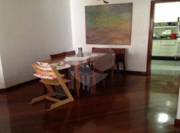 Sem Categoria · Apartamento com 3 quartos à venda em Brooklin paulista - SP