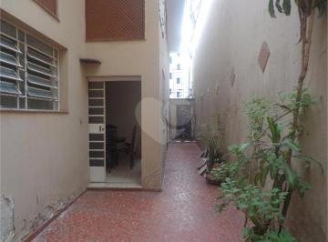 Sem Categoria · Casa com 3 quartos à venda em Moema - SP