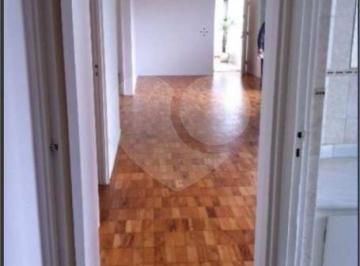 Sem Categoria · Apartamento com 3 quartos à venda em Planalto paulista - SP