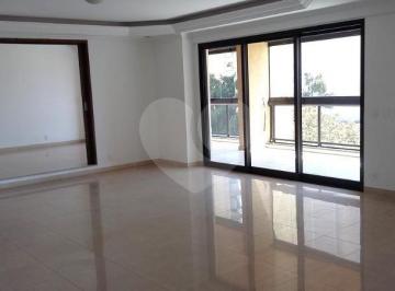 Living · Apartamento com 4 quartos à venda em Jardim vila mariana - SP