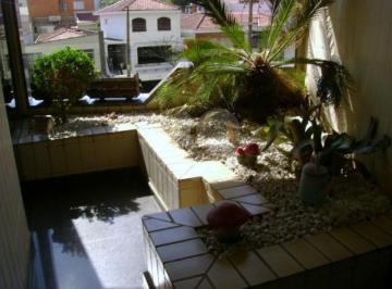Sem Categoria · Apartamento com 4 quartos à venda em Bosque da saúde - SP