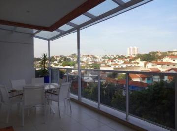 Apartamento · 331m² · 4 Quartos · Apartamento com 4 quartos à venda em Vila ipojuca - SP