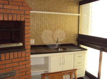 Sem Categoria · Apartamento com 4 quartos à venda em Vila gomes cardim - SP