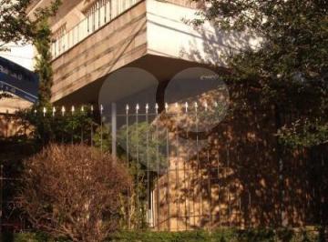 Casa · 200m² · 2 Quartos · 2 Vagas · Casa com 2 quartos à venda em Mirandópolis - SP