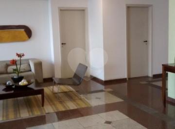 Sem Categoria · Cobertura com 2 quartos à venda em Bela vista - SP