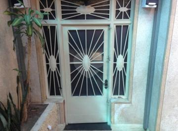 Sem Categoria · Casa com 6 quartos à venda em Aclimação - SP