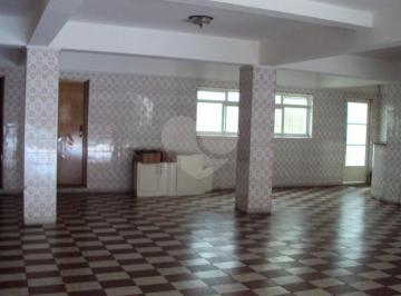 Sem Categoria · Casa com 3 quartos à venda em Vila prudente - SP