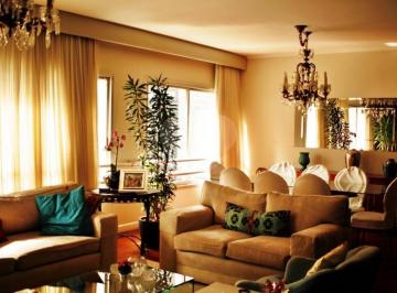 Área de Serviço · Apartamento com 3 quartos à venda em Bela vista - SP