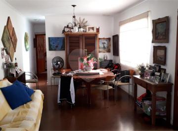 Sem Categoria · Casa com 3 quartos à venda em Vila mariana - SP