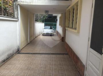Casa · 280m² · 3 Quartos · 3 Vagas · Casa com 3 quartos à venda em Cidade jardim - SP