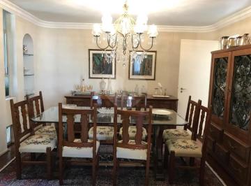 Área de Serviço · Apartamento com 3 quartos à venda em Morro dos ingleses - SP