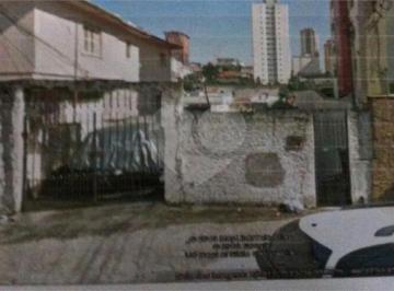 Sem Categoria · Terreno à venda em Vila da saúde - SP