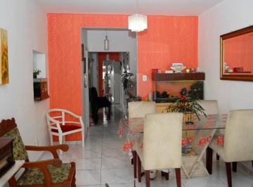 Sem Categoria · Apartamento com 2 quartos à venda em Vila mariana - SP