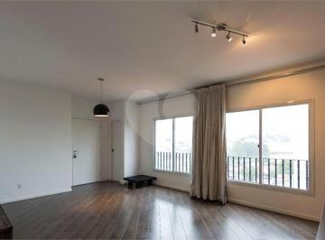 Apartamento · 120m² · 3 Quartos · 3 Vagas · Apartamento com 3 quartos à venda em Jardim da saúde - SP