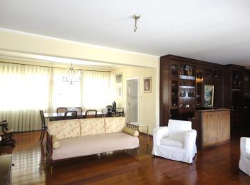 Sem Categoria · Apartamento com 3 quartos à venda em Santa cecília - SP