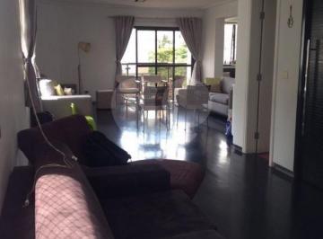 Sem Categoria · Apartamento com 3 quartos à venda em Santa cecília - SP
