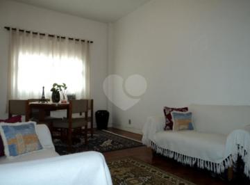 Apartamento · 88m² · 2 Quartos · Apartamento com 2 quartos à venda em Consolação - SP