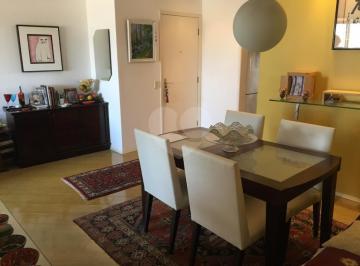 Sem Categoria · Apartamento com 3 quartos à venda em Vila santo estéfano - SP