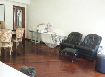 Área de Serviço · Casa com 3 quartos à venda em Jardim vila mariana - SP