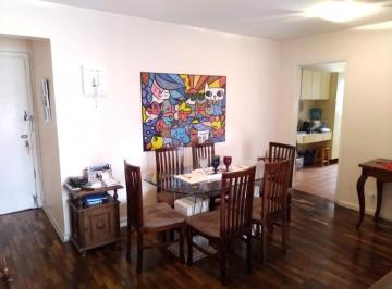 Sem Categoria · Apartamento com 2 quartos à venda em Brooklin paulista - SP