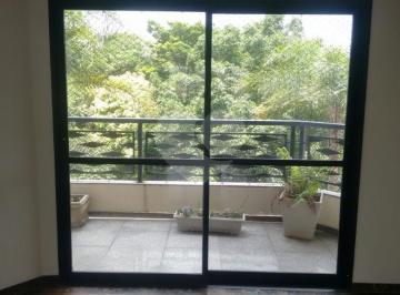 Excelente Apartamento à venda na Saúde c/240m² de área útil, localização tranqui · Apartamento com 3 quartos à venda em Jardim da saúde - SP