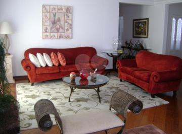 Sem Categoria · Apartamento com 4 quartos à venda em Planalto paulista - SP