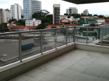 Área de Serviço · Apartamento com 1 quartos à venda em Sumaré - SP