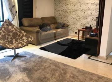 Sem Categoria · Apartamento com 3 quartos à venda em Vila regente feijó - SP