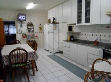Cozinha · Apartamento com 3 quartos à venda em Paraíso - SP