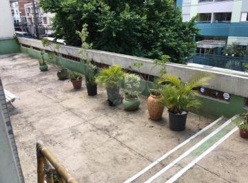 Apartamento · 140m² · 3 Quartos · 1 Vaga · Apartamento com 3 quartos à venda em Jardim paulista - SP