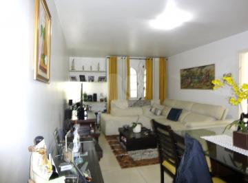 Sem Categoria · Casa com 3 quartos à venda em Vila gertrudes - SP