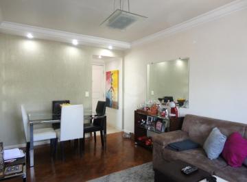 Sem Categoria · Apartamento com 2 quartos à venda em Brooklin paulista - SP