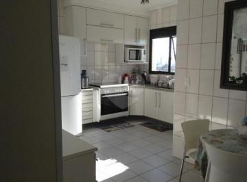 Apartamento · 141m² · 3 Quartos · 4 Vagas · Apartamento com 3 quartos à venda em Saúde - SP