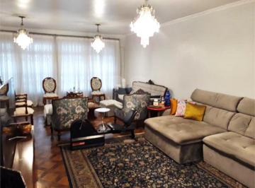 Área de Serviço · Sobrado com 4 quartos à venda em Vila madalena - SP