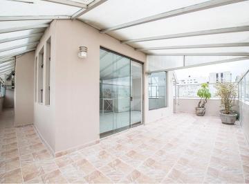 Sem Categoria · Apartamento com 6 quartos à venda em Indianópolis - SP