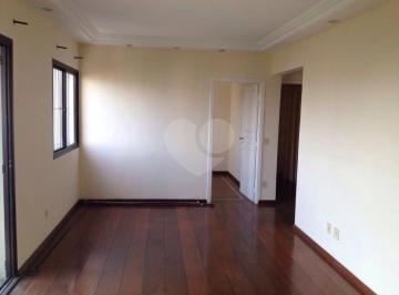 Área de Serviço · Apartamento com 3 quartos à venda em Vila suzana - SP