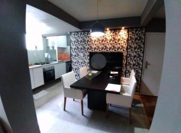Área de Serviço · Apartamento com 2 quartos à venda em Jardim paulista - SP