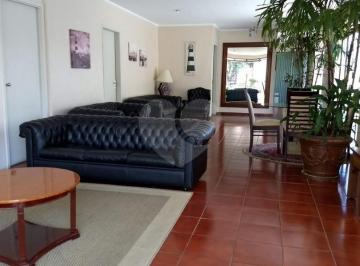 Área de Serviço · Apartamento com 3 quartos à venda em Vila santo estéfano - SP