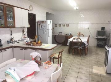 Casa · 353m² · 4 Quartos · 5 Vagas · Casa com 4 quartos à venda em Jardim da glória - SP