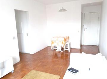 Área de Serviço · Apartamento com 2 quartos à venda em Santo amaro - SP