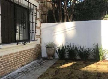 Sem Categoria · Sobrado com 2 quartos à venda em Vila mariana - SP