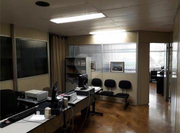 Área de Serviço · Salas à venda em Bela vista - SP