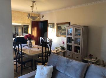 Apartamento · 114m² · 3 Quartos · 2 Vagas · Apartamento com 3 quartos à venda em Vila nair - SP