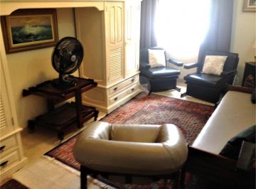 Área de Serviço · Apartamento com 4 quartos à venda em Aclimação - SP