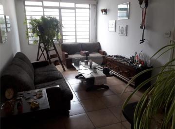 Área de Serviço · Sobrado com 3 quartos à venda em Cidade monções - SP