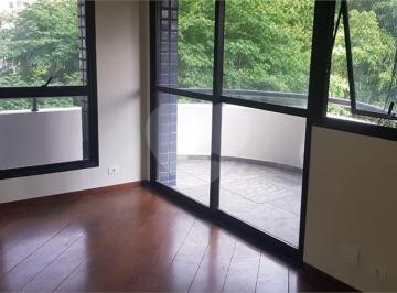Sem Categoria · Apartamento com 3 quartos à venda em Vila suzana - SP